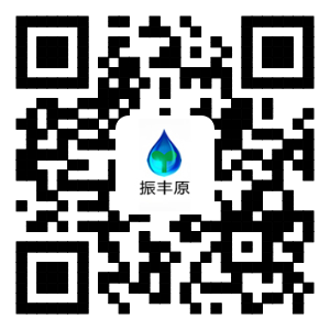 卷盤式噴灌機(jī)手動(dòng)移動(dòng)端